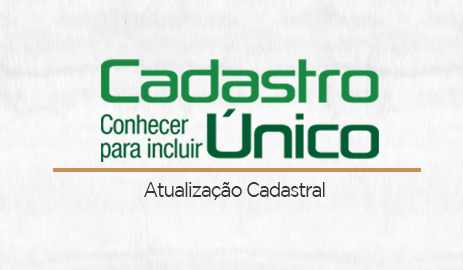 capa_eventocadastrounico2019