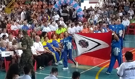 capa_tarumanojori2019