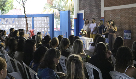 capa_seminariopedagogico2019