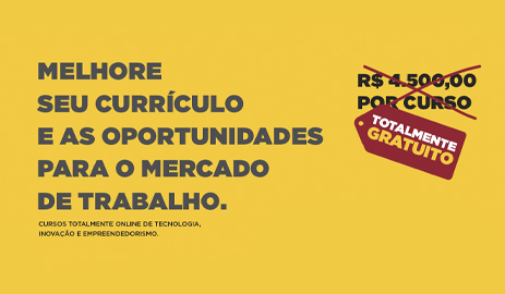 capa_cursodetecnologiagratuito