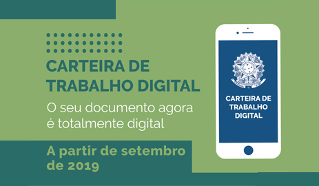capa_carteiradetrabalhodigital