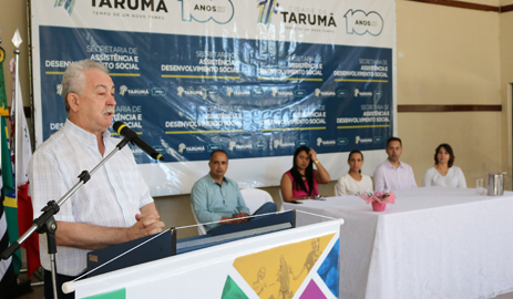 capa_simposioassitencia2019