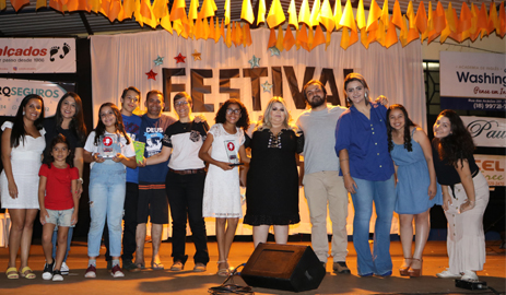 capa_festivalkids2019