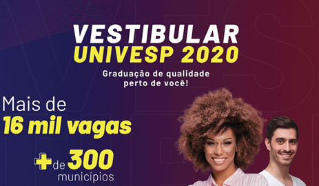 capa_univesp2019