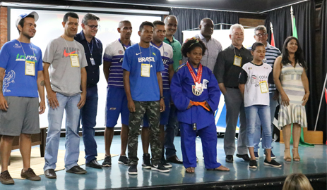 capa_simposioesportivo2019