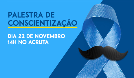 capa_palestranovembroazul