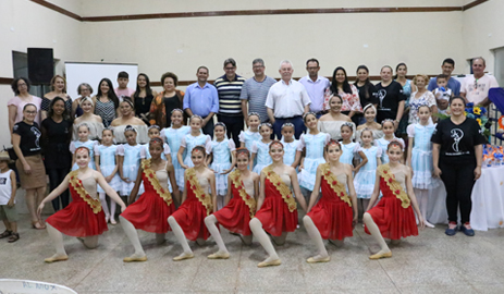 capa_cmdcaempresacidadao2019