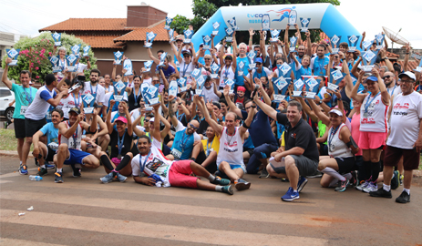 capa_corridaecaminhadanovazul2019