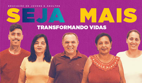 capa_inscricaoeja2019