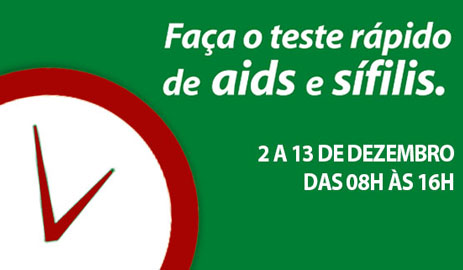 dezembrovermelho2019