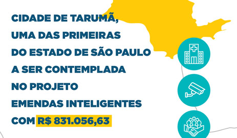capa_verbapointnovo2019