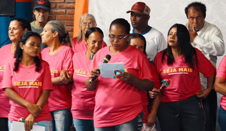 capa_saraudaeja2019