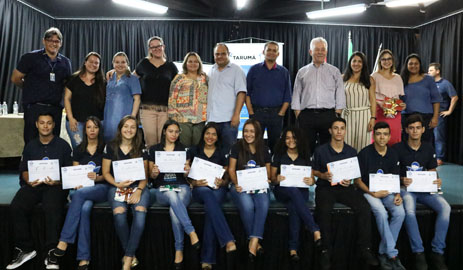 capa_formaturajovensnaindustria2019