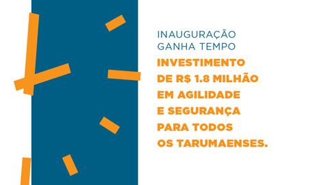 capa_inauguracaoganhatempo