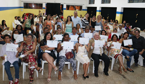 capa_formaturamunicipaleja2019