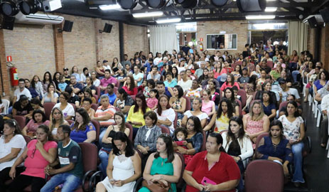 capa_formaturacfp2019
