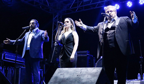 capa_cantata_natal