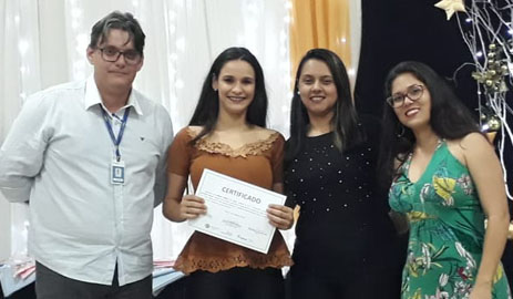 capa_jantarespacojovem2019