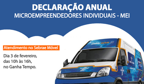 capa_declaracaoanualmei2020