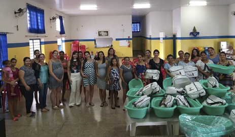 capa_projetosoumae2020