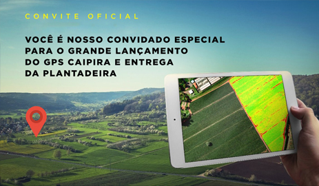 capa_convitegpscaipira