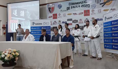 capa_trocadefaixasjudo2020