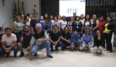 capa_cursosebraemei2020