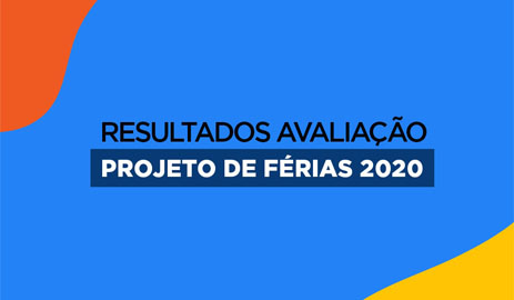 capa_pesquisasatisfacaoferias2020