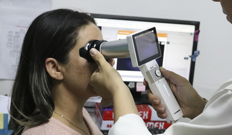 capa_telemedicinaoftalmo