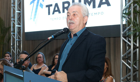 capa_24encontrodaeducacao2020