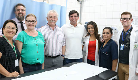 capa_visitaprefpenedo