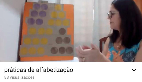 capa_educacaocursoremoto2020