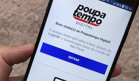capa_poupatempodigital