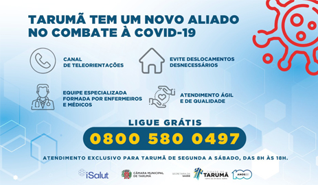 capa_telemedicinacorona