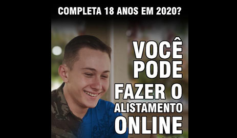 capa_alistamentoonline2020