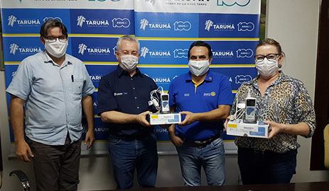 capa_rotarypressaosaude
