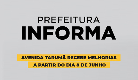 capa_reformaavenida2020