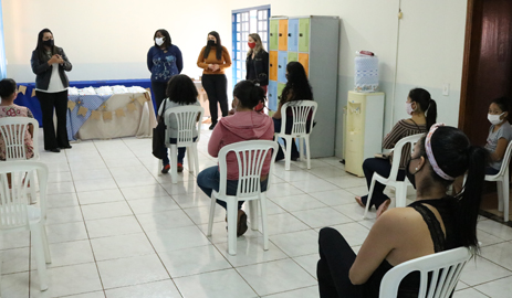 capa_vivaleita1semestre2020