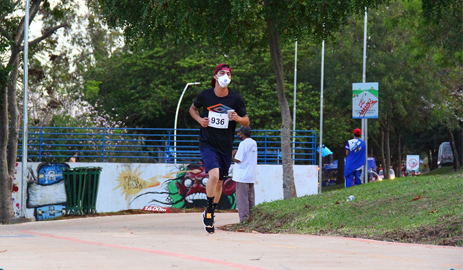 capa_1corridadigitaltaruma2020