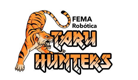capa_tarumahuntersfema