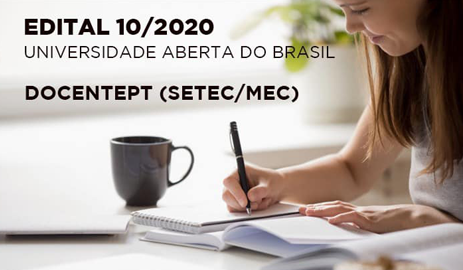 capa_poseducacao2020