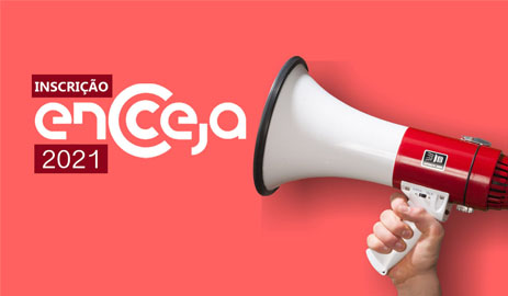 capa_encceja2021
