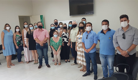 capa_cidadestelemedicina