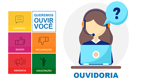 capa_ouvidoria2021
