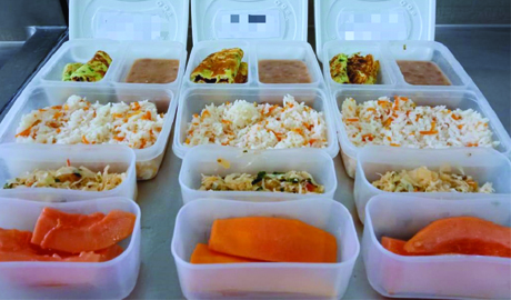 capa_alimentacaoestadual2021