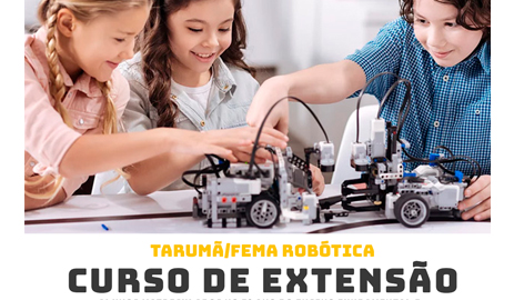 capa_inscricoesrobotica2021