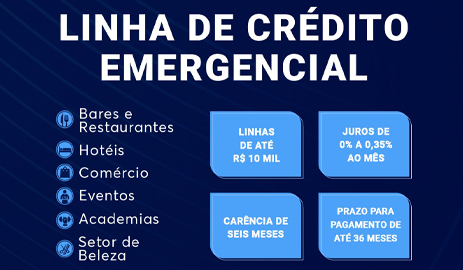 capa_creditoemergencial2021