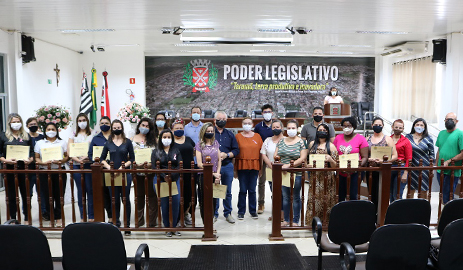 capa_posseconselhoout2021