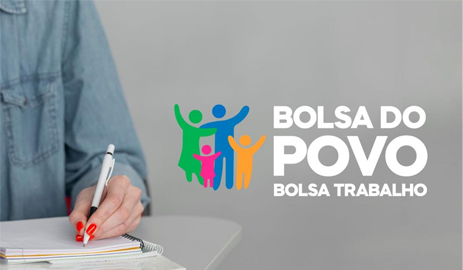 Jan22_bolsa_trabalho_capa