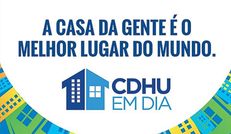 capa_cdhu_22